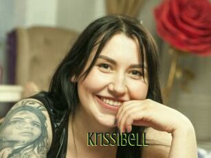 KrissiBell