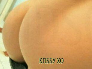 Krissy_xo