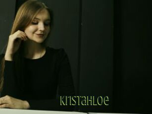 KristaHloe