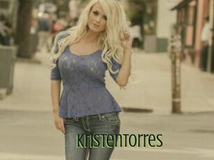 KristenTorres