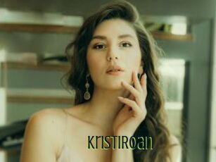 KristiRoan