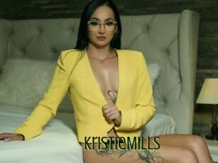 KristieMills