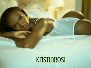 KristinRosi