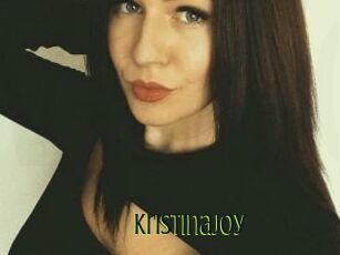 KristinaJoy