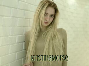 KristinaMorse