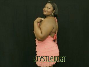 KrystleImat