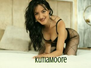 KutiaMoore