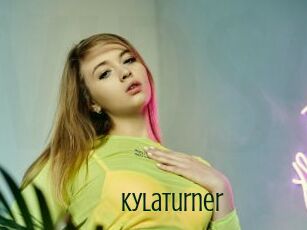 KylaTurner