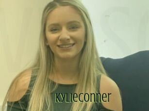 KylieConner