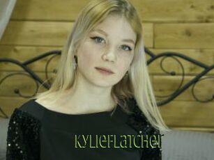 KylieFlatcher