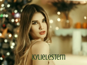 KylieLestern