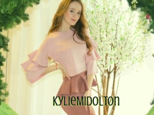 KylieMidolton