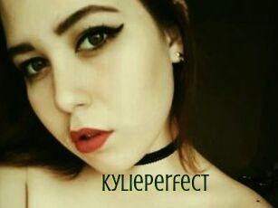 KyliePerfect