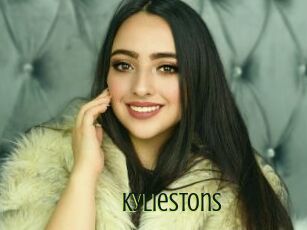 KylieStons