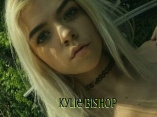 Kylie_Bishop