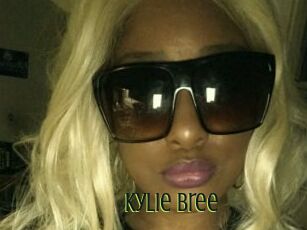 Kylie_Bree