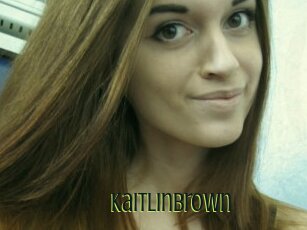 Kaitlinbrown