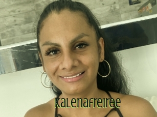 Kalenafreiree