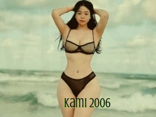 Kami_2006