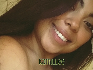 Kamillee