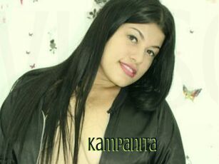 Kampanita