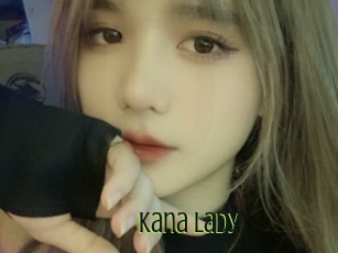 Kana_lady