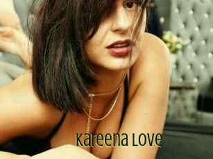 Kareena_love