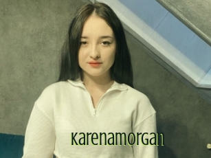 Karenamorgan