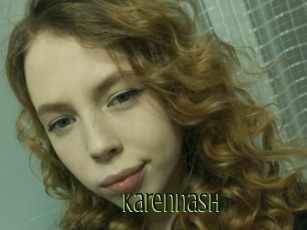 Karennash