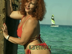 Karenroux