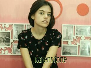 Karenstone