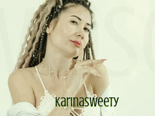 Karinasweety