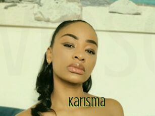 Karisma