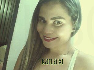 Karla_x1