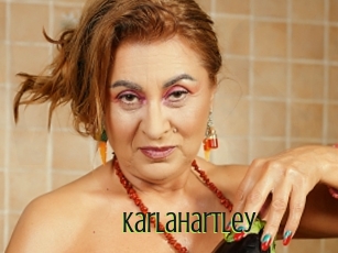 Karlahartley