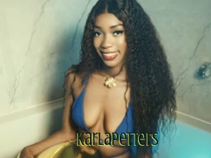 Karlapetters