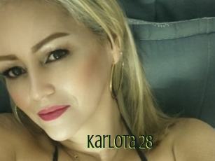 Karlota_28