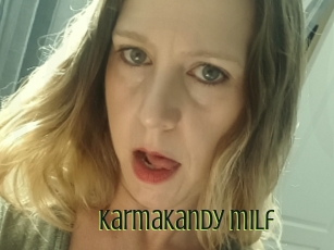 Karmakandy_milf