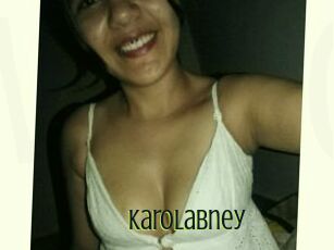 Karolabney