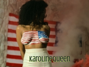 Karolinequeen