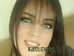 Karolinerox