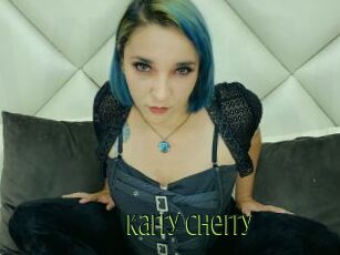 Karry_cherry