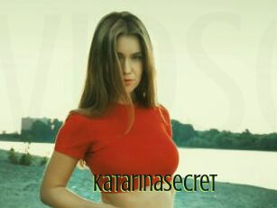 Katarinasecret