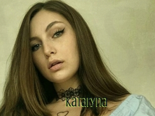 Kataryna