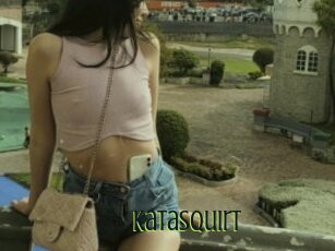 Katasquirt