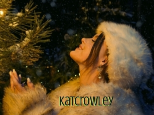 Katcrowley