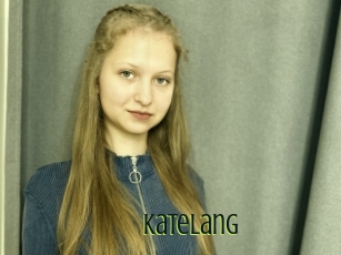 Katelang