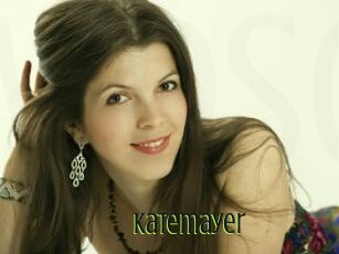 Katemayer