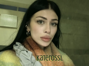 Katerossl