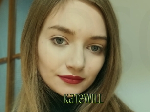 Katewill